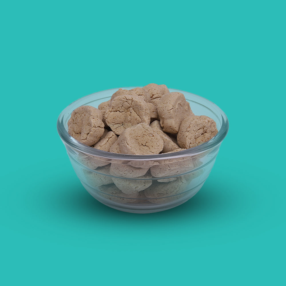 Mutton Treats (200g)