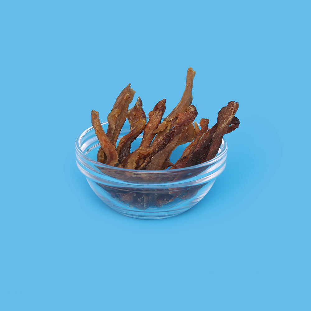 Pork Jerky (70g)