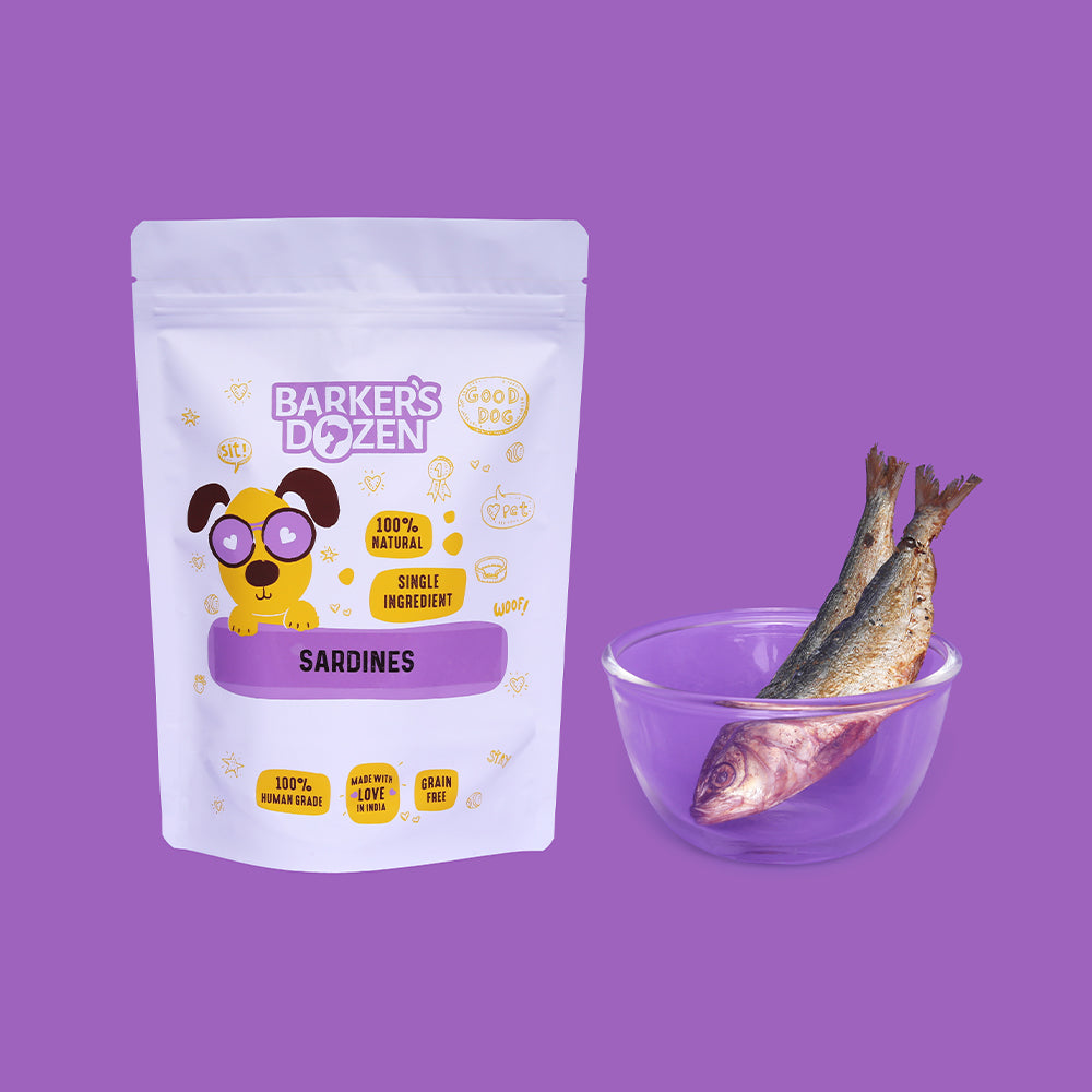 Greenies Vohc Seal Greenies Sweet Potato Large Dog Treat 340g Petbarn